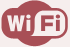 wifi