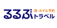 るるぶトラベル