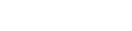 交通至便