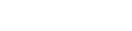充実施設