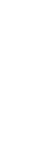 【清潔感溢れる1階ロビー】いつもお客様を気持ち良くお迎え出来るよう心掛けております。