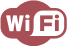 WiFi